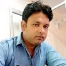 Vinay Pachori