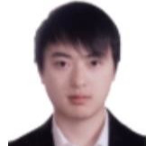 Justin Qu
