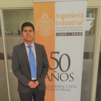 José Bastian Tapia Gómez