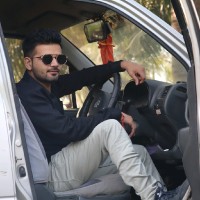 Pratapsinh Kher