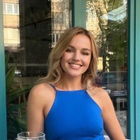 Katerina Ignatenko