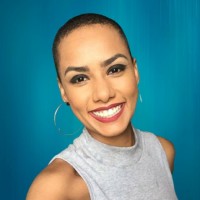 Aline Macêdo