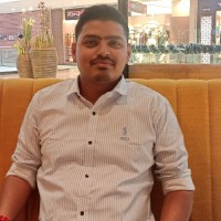 Manoj Indalkar