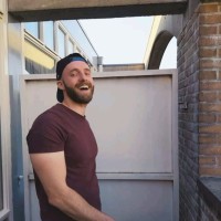 David Galvin