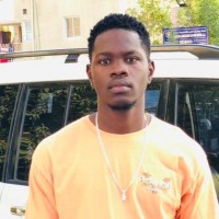 Sackey Aaron