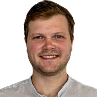 Marco Storck