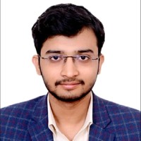 Ca Kapil Agrawal