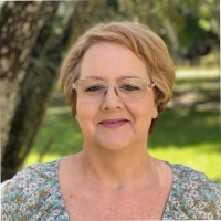 Paula Bagony