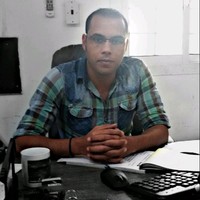 Sayed Sadek