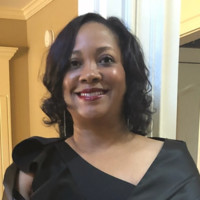 Josette Hampton