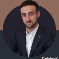 Kanan Gasimov