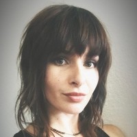 Sofia Venegas
