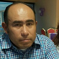 Carlos Fernández Guzmán