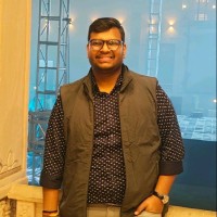Krish Agrawal