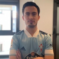 Diego Morales
