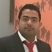 Mohamad, Mathieu Najem