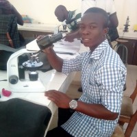 Jean emmanuel Koffi