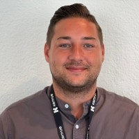 Patrick Bieniek