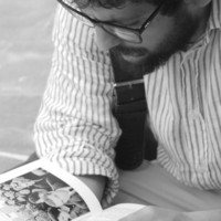 Dario Taraborrelli