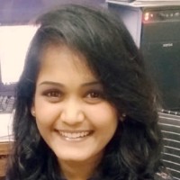 Asmita Khedkar-More