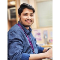 Santhosh Kumar C