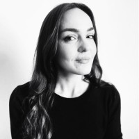 Benedetta Stazzoni