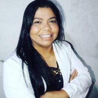 LEITA NUNES DA SILVA