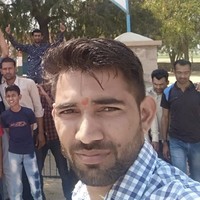 Jagdish Prajapat