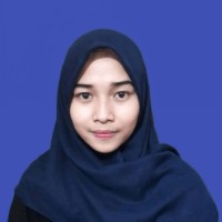 Sayyidah Fitria N