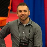 Patrick Lemieux Jr
