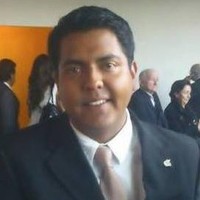 Gerardo Rangel