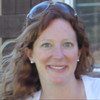 Christie Basile