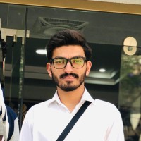 Sabit Ali - Social Media Strategist