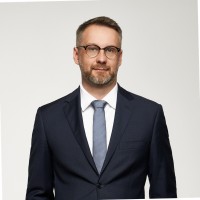 Przemysław Jankiewicz