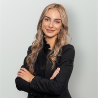 Victoria Voulgelis