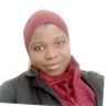 Falilat Akinola