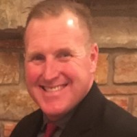 Bill Kulikowski