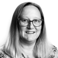 Lisa Williams