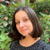 Lisa Baptista Tavares