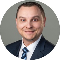 Dr. Tino Schulz