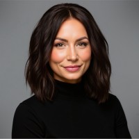 Chelsie Ruggieri