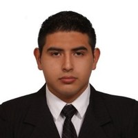 Pablo Eliseo Vargas Barrios
