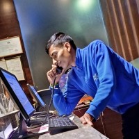 Rohit Kumar