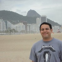 Luis Alejandro Baldomir