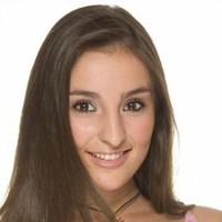 Alexis Verschueren