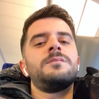 Vedat Hasani