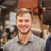 Aloys Poisson--Courtial