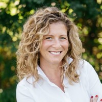 Maggie Susman