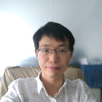 张永兴