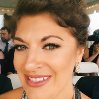 Cheryl Dean (Colarusso)
